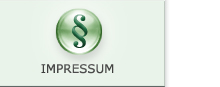 Impressum